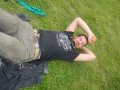 DSCN0698.JPG